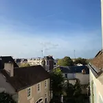Hôtel Particulier de Champrond