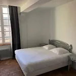 Hôtel Particulier de Champrond